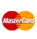 Master Card