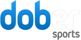 Dober.games Logo